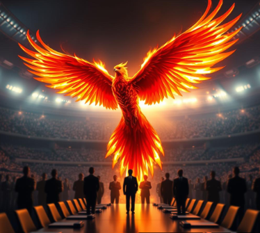 Загрузить видео: 